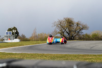 enduro-digital-images;event-digital-images;eventdigitalimages;no-limits-trackdays;peter-wileman-photography;racing-digital-images;snetterton;snetterton-no-limits-trackday;snetterton-photographs;snetterton-trackday-photographs;trackday-digital-images;trackday-photos